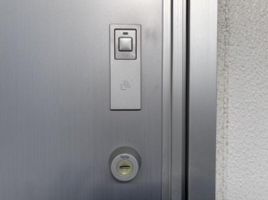 豊橋市向山西町、中古一戸建ての画像です