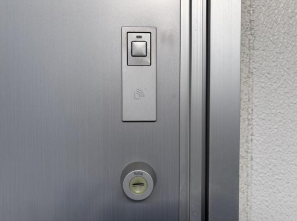 豊橋市向山西町、中古一戸建ての画像です