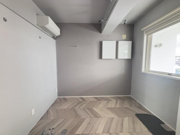 豊橋市向山西町、中古一戸建ての画像です