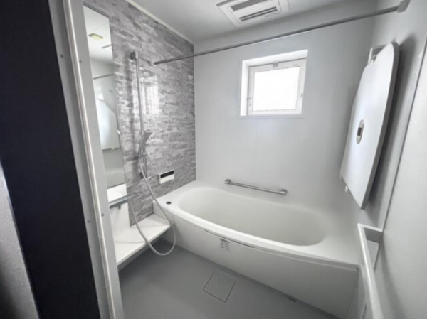 豊橋市向山西町、中古一戸建ての画像です