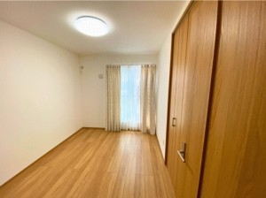 豊橋市向山町、中古一戸建ての画像です