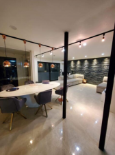 豊橋市多米東町、中古一戸建ての画像です