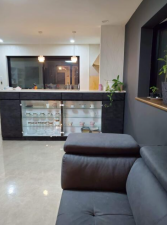 豊橋市多米東町、中古一戸建ての画像です