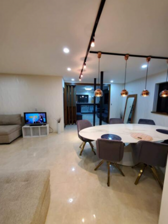 豊橋市多米東町、中古一戸建ての画像です