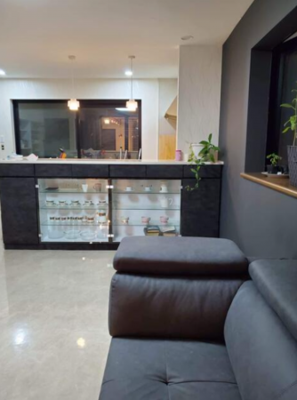 豊橋市多米東町、中古一戸建ての画像です