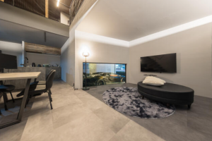 豊橋市向山町、中古一戸建ての画像です