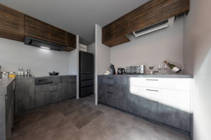 豊橋市向山町、中古一戸建ての画像です