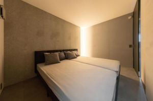 豊橋市向山町、中古一戸建ての画像です