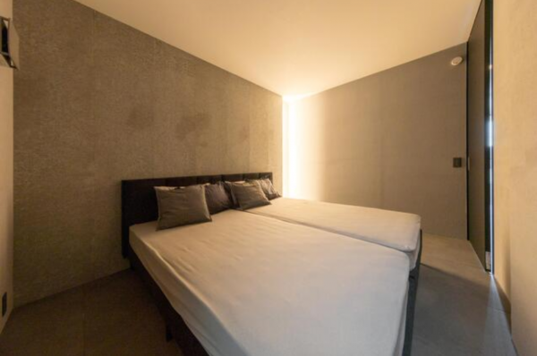 豊橋市向山町、中古一戸建ての画像です