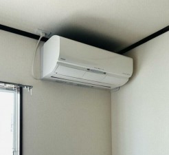 豊橋市三ノ輪町、中古一戸建ての画像です