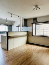 豊橋市三ノ輪町、中古一戸建ての画像です