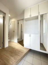 豊橋市西高師町、新築一戸建ての画像です