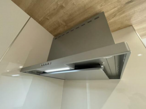 豊橋市西高師町、新築一戸建ての画像です