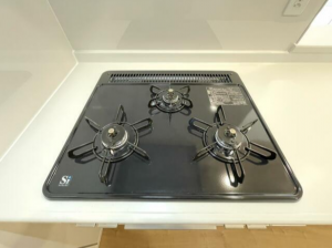 豊橋市西高師町、新築一戸建ての画像です