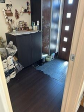 豊橋市多米中町、中古一戸建ての画像です