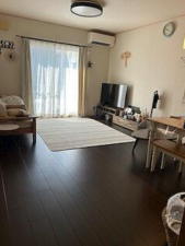 豊橋市多米中町、中古一戸建ての画像です