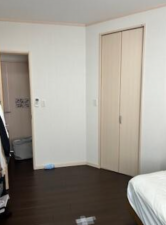 豊橋市多米中町、中古一戸建ての画像です