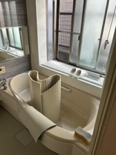 豊橋市多米中町、中古一戸建ての画像です