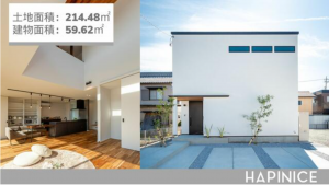 豊橋市つつじが丘、土地の画像です