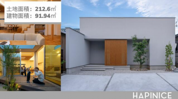 豊橋市つつじが丘、土地の画像です