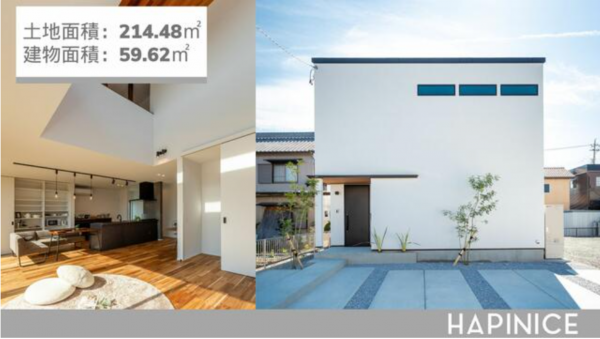 豊橋市つつじが丘、土地の画像です