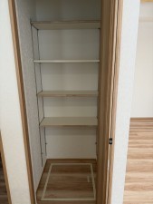 豊橋市東郷町、新築一戸建ての画像です