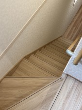 豊橋市東郷町、新築一戸建ての画像です