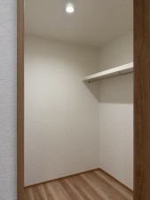 豊橋市東郷町、新築一戸建ての画像です