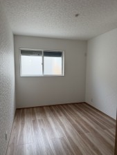 豊橋市東郷町、新築一戸建ての画像です