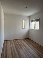 豊橋市東郷町、新築一戸建ての画像です