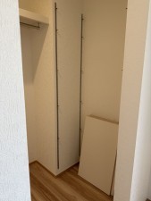 豊橋市東郷町、新築一戸建ての画像です