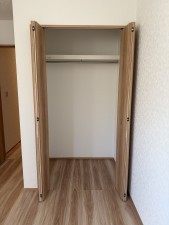 豊橋市東郷町、新築一戸建ての画像です