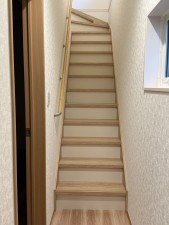 豊橋市東郷町、新築一戸建ての画像です