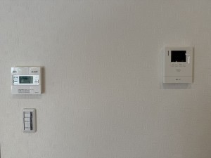 豊橋市東郷町、新築一戸建ての画像です