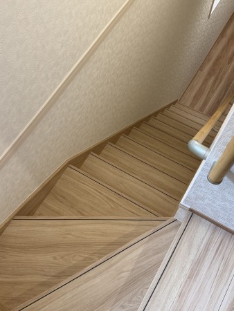 豊橋市東郷町、新築一戸建ての画像です