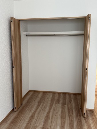 豊橋市東郷町、新築一戸建ての画像です