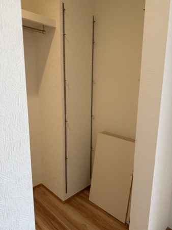 豊橋市東郷町、新築一戸建ての画像です