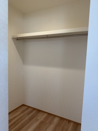 豊橋市東郷町、新築一戸建ての画像です