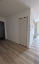 豊橋市東郷町、新築一戸建ての画像です