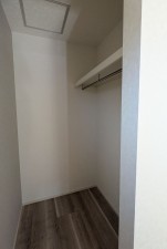 豊橋市東郷町、新築一戸建ての画像です