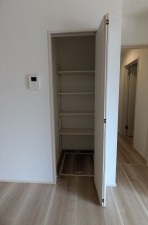 豊橋市東郷町、新築一戸建ての画像です