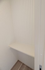 豊橋市東郷町、新築一戸建ての画像です