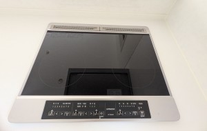 豊橋市東郷町、新築一戸建ての画像です