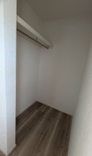 豊橋市東郷町、新築一戸建ての画像です