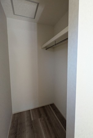 豊橋市東郷町、新築一戸建ての画像です