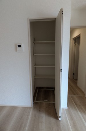 豊橋市東郷町、新築一戸建ての画像です