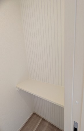 豊橋市東郷町、新築一戸建ての画像です