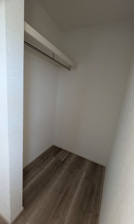 豊橋市東郷町、新築一戸建ての画像です