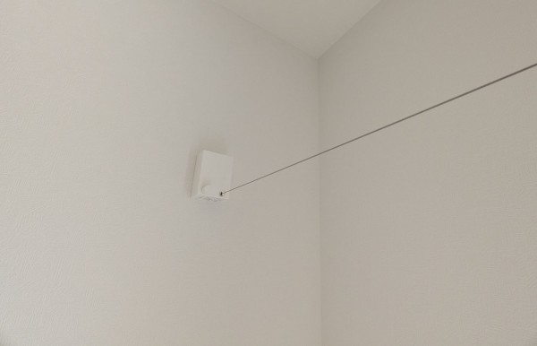 豊橋市東郷町、新築一戸建ての画像です