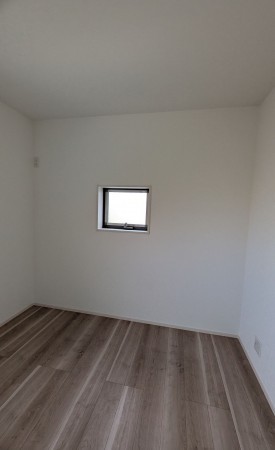 豊橋市東郷町、新築一戸建ての画像です